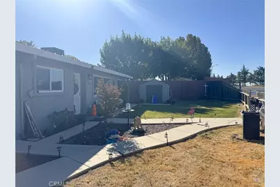 1140 Front St, Livingston, CA 95334 - Photo 19