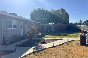 1140 Front St, Livingston, CA 95334 - Photo 19