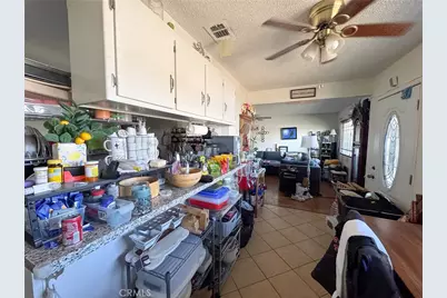 1140 Front St, Livingston, CA 95334 - Photo 15