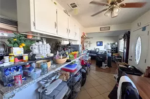 1140 Front St, Livingston, CA 95334 - Photo 15
