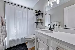 3010 Greenwood Ct, Merced, CA 95340 - Photo 33