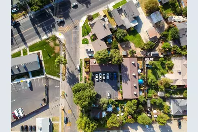 1873 Grove Ave, Atwater, CA 95301 - Photo 5