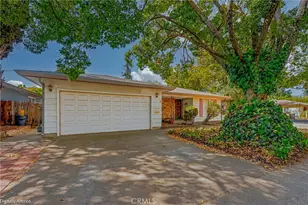 600 Dennis Ct, Merced, CA 95340 - Photo 5