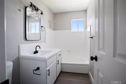 2574 Beachwood, Merced, CA 95348 - Photo 11