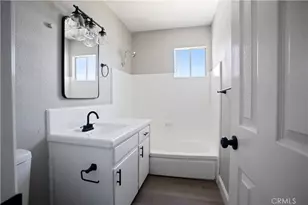 2574 Beachwood, Merced, CA 95348 - Photo 11