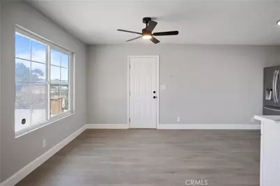 2574 Beachwood, Merced, CA 95348 - Photo 7