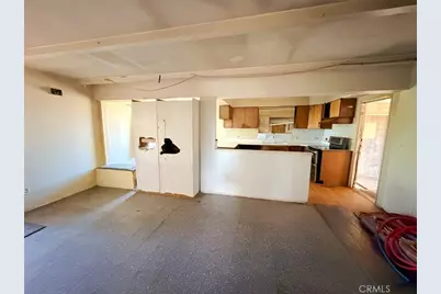 23803 Lucas, Canyon Lake, CA 92587 - Photo 29