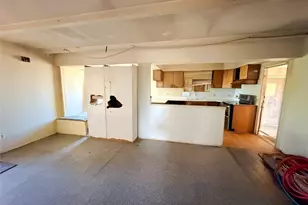 23803 Lucas, Canyon Lake, CA 92587 - Photo 29