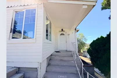 23803 Lucas, Canyon Lake, CA 92587 - Photo 3