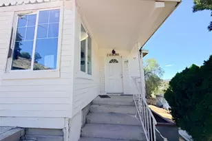 23803 Lucas, Canyon Lake, CA 92587 - Photo 3