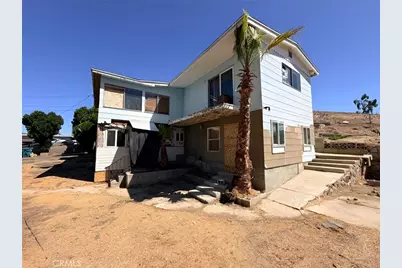 23803 Lucas, Canyon Lake, CA 92587 - Photo 37