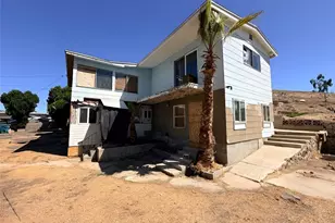 23803 Lucas, Canyon Lake, CA 92587 - Photo 37
