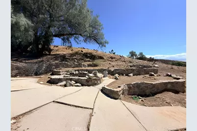 23803 Lucas, Canyon Lake, CA 92587 - Photo 39