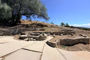 23803 Lucas, Canyon Lake, CA 92587 - Photo 39