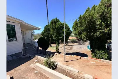 23803 Lucas, Canyon Lake, CA 92587 - Photo 5