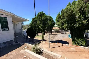 23803 Lucas, Canyon Lake, CA 92587 - Photo 5