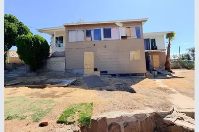 23803 Lucas, Canyon Lake, CA 92587 - Photo 1