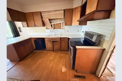 23803 Lucas, Canyon Lake, CA 92587 - Photo 23