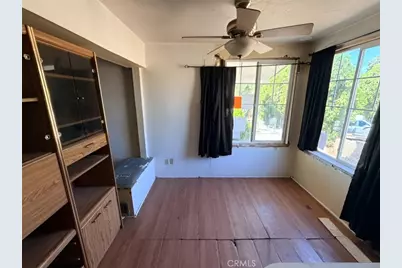 23803 Lucas, Canyon Lake, CA 92587 - Photo 25