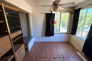 23803 Lucas, Canyon Lake, CA 92587 - Photo 25