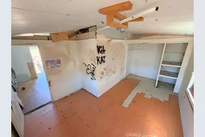 23803 Lucas, Canyon Lake, CA 92587 - Photo 21