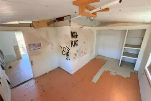 23803 Lucas, Canyon Lake, CA 92587 - Photo 21