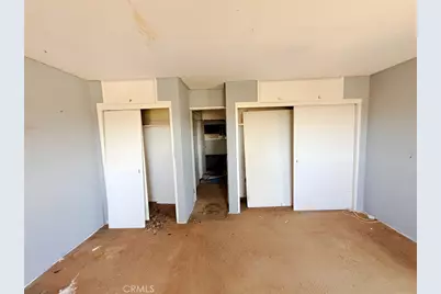 23803 Lucas, Canyon Lake, CA 92587 - Photo 35