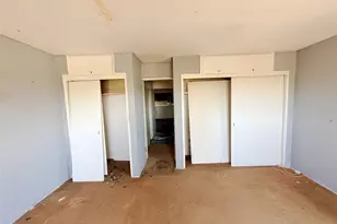 23803 Lucas, Canyon Lake, CA 92587 - Photo 35