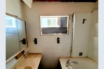 23803 Lucas, Canyon Lake, CA 92587 - Photo 33