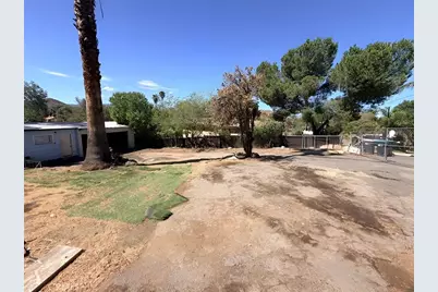 23803 Lucas, Canyon Lake, CA 92587 - Photo 7