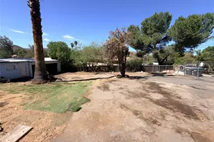 23803 Lucas, Canyon Lake, CA 92587 - Photo 7