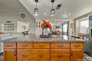 3207 Manzanita, Atwater, CA 95301 - Photo 25