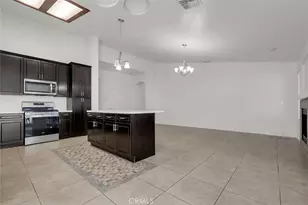 3770 Buenaventura, Ceres, CA 95307 - Photo 15