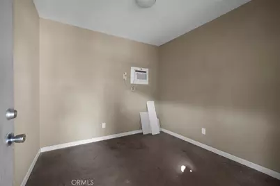 3770 Buenaventura, Ceres, CA 95307 - Photo 9
