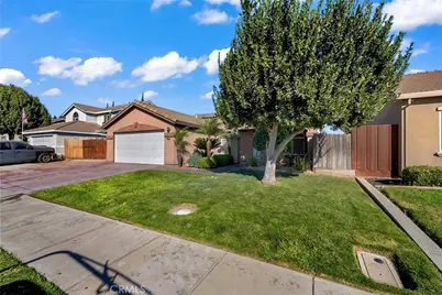 3770 Buenaventura, Ceres, CA 95307 - Photo 3