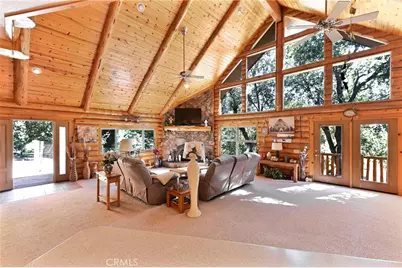 21416 Robin, Pine Grove, CA 95665 - Photo 3