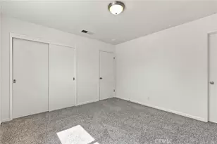 2129 Balboa, Merced, CA 95348 - Photo 29