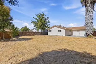 2129 Balboa, Merced, CA 95348 - Photo 35