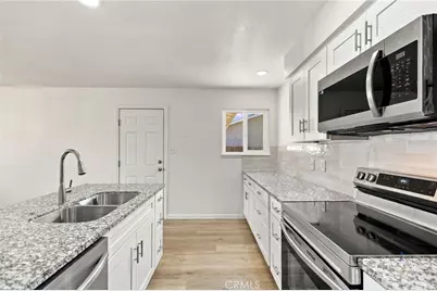 2129 Balboa, Merced, CA 95348 - Photo 19