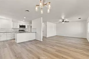 2129 Balboa, Merced, CA 95348 - Photo 11