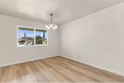 2129 Balboa, Merced, CA 95348 - Photo 13