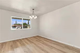 2129 Balboa, Merced, CA 95348 - Photo 13