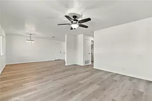 2129 Balboa, Merced, CA 95348 - Photo 5