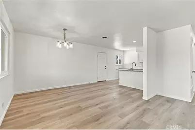2129 Balboa, Merced, CA 95348 - Photo 9