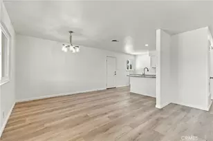 2129 Balboa, Merced, CA 95348 - Photo 9