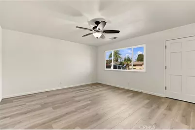2129 Balboa, Merced, CA 95348 - Photo 7