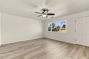 2129 Balboa, Merced, CA 95348 - Photo 7