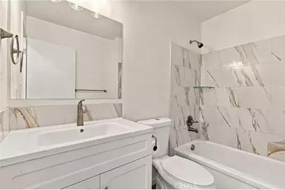 2129 Balboa, Merced, CA 95348 - Photo 25