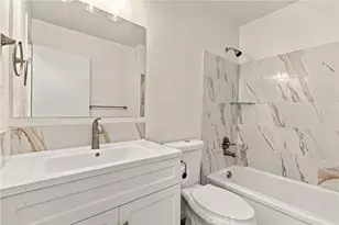 2129 Balboa, Merced, CA 95348 - Photo 25