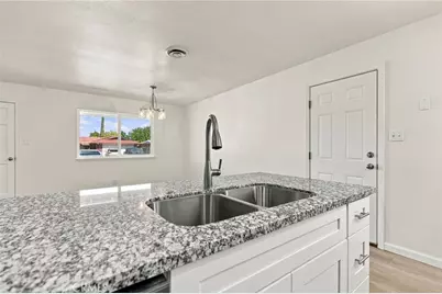 2129 Balboa, Merced, CA 95348 - Photo 21